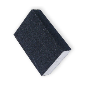 QPT Slibesvamp Fin/medium