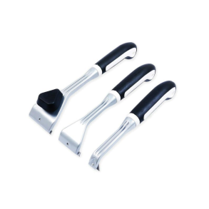 QPT Klinge Refilklinge 64 mm