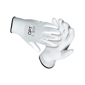 QPT Maler handske Super Str. XL