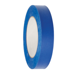 Malertape 36mm Super 14 Dags Tape 50m