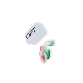 QPT repropper, 2 st