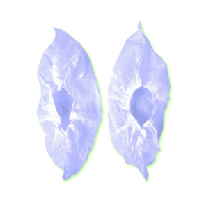 QPT overtrkssko 10 stk.