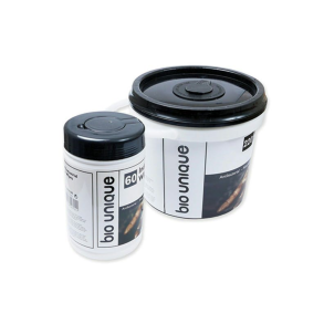 QPT Hndrenseklude Heavy Duty 80 stk.