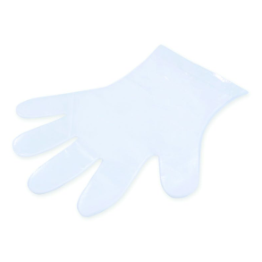 QPT engangs handsker 20 stk.