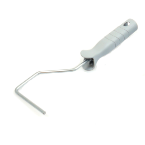 QPT rullehndtag 10 cm, kort,  290 mm