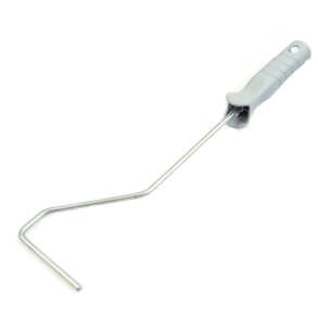 QPT rullehndtag 10 cm, langt, 410 mm