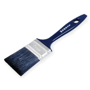 QPT Btte bner med oplukker