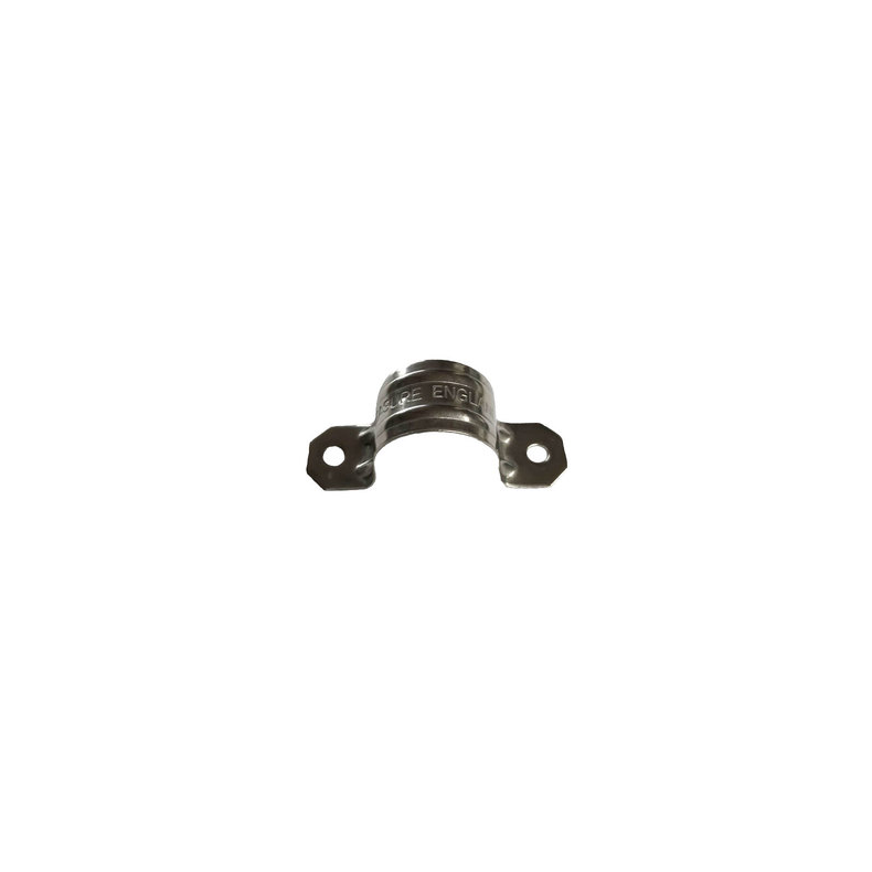Seasure Blok 25mm Stende SeaSure Bjle 25mm