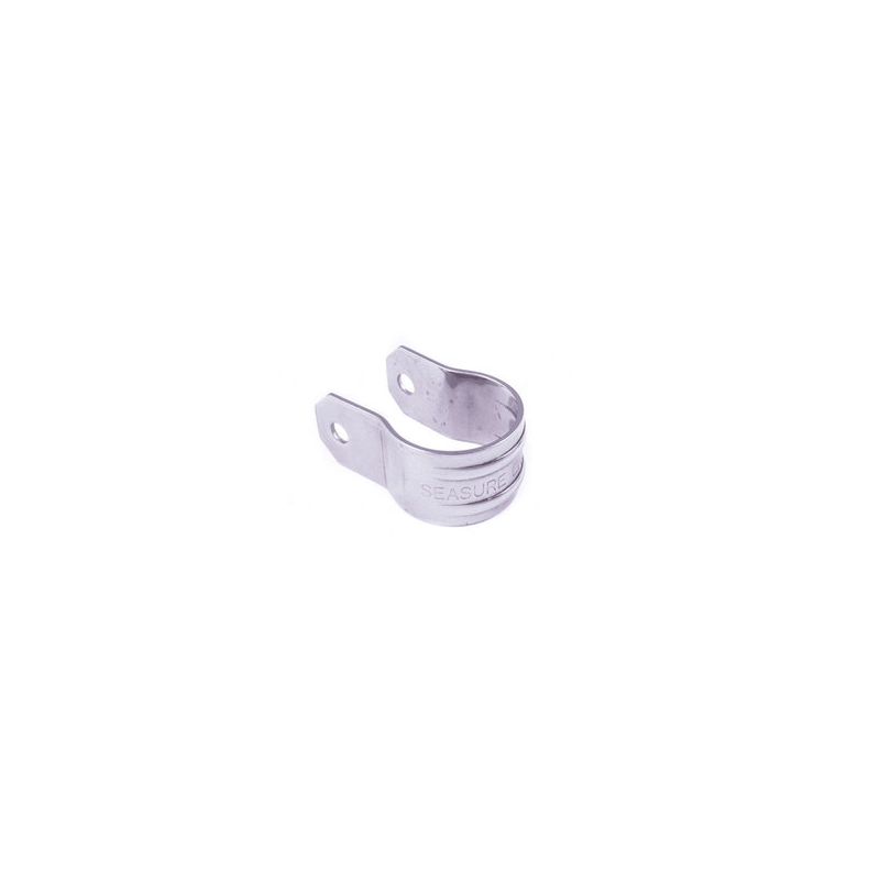 Seasure Blok 25mm Stende SeaSure Bjle rr 25mm