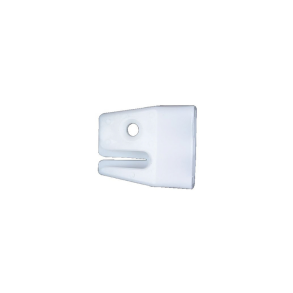 Bainbridge Batten End Special Adjustable For Catam