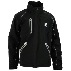 Regatta Horizon 852 Rd Small