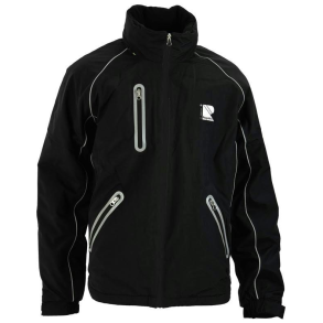 Regatta Horizon 852 Rd Small