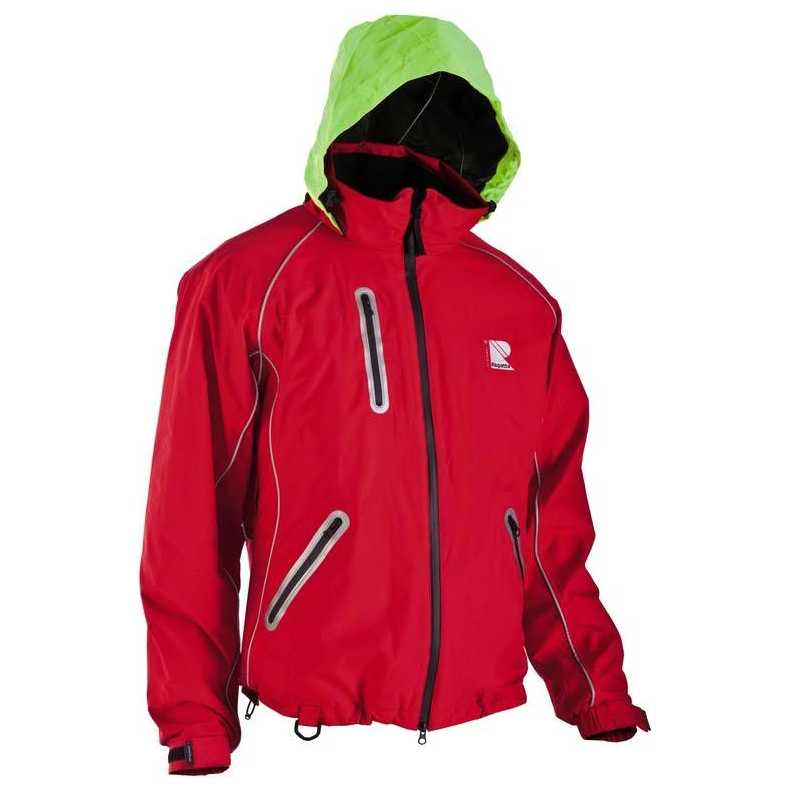 Regatta Horizon 850 Rød Medium
