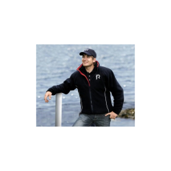 Regatta Coast 606 Navy Large