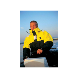 Regatta Flydedragt 911 - Xx-Large