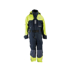 Regatta Flydedragt 911 - Xx-Large