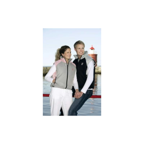 Regatta Flydevest Breeze Marine/Gr Xsmal