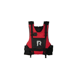 Regatta Action Explorer Sort 30-50 Kg.