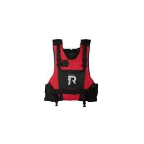 Regatta Action Explorer Rd +90 Kg.