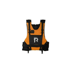 Regatta Action Explorer Sort 30-50 Kg.