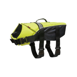 Regatta Hundevest, Large