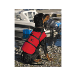 Regatta Hundevest, Large