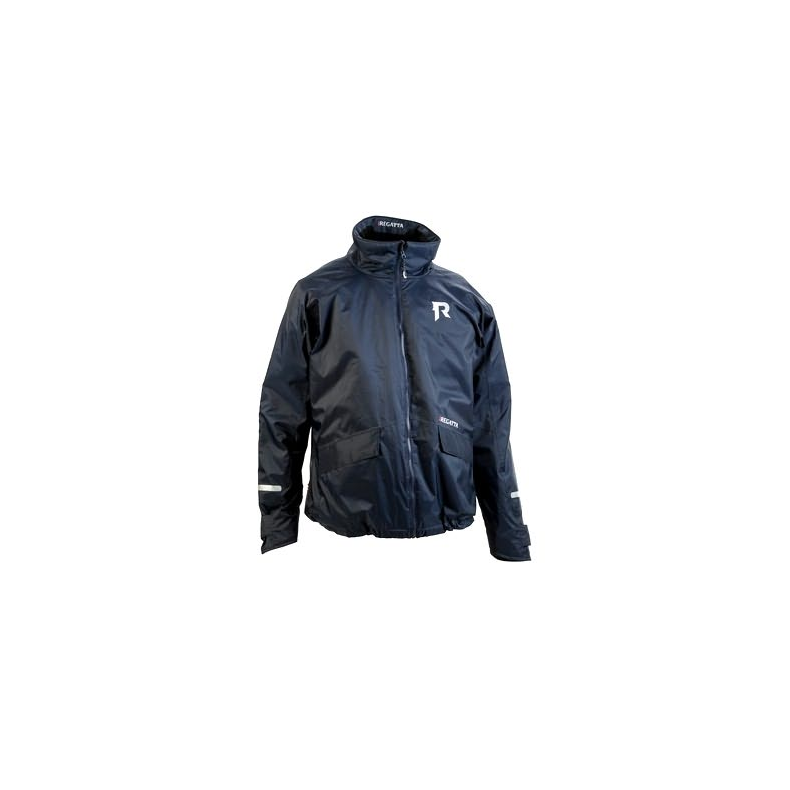 Regatta Tide Navy L