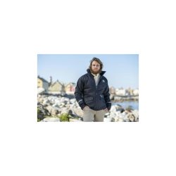 Regatta Tide Navy Xl