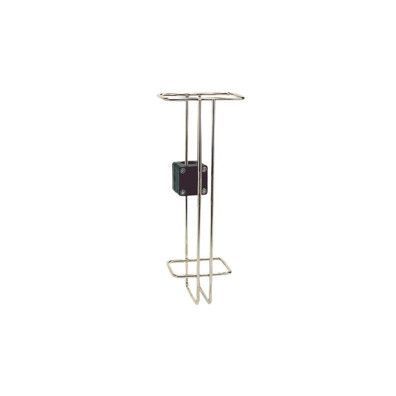 Holder t/Hansaline