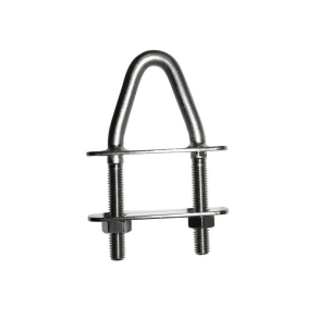 Rstjern RF ret 10X60MM