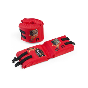 Regatta Armvinger  Sabeltand Rd