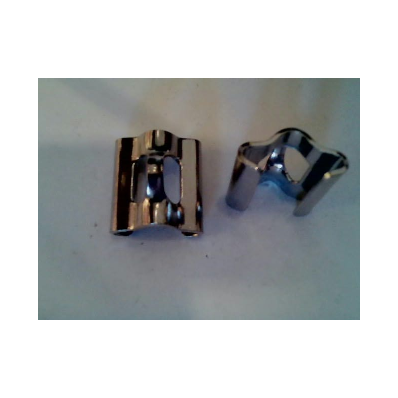 HS slde 19 mm.