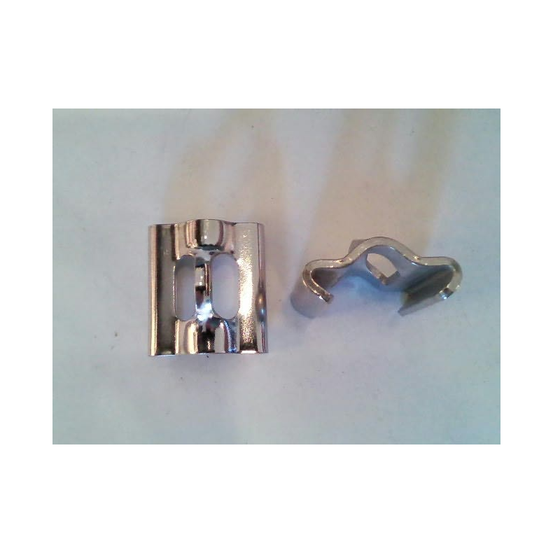 HS slde 23 mm.