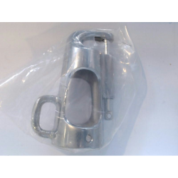 Stagebeslag forc. 50mm.