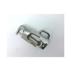 Stagebeslag forc. 50mm.