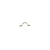 Lasker/Bjler 28x11mm