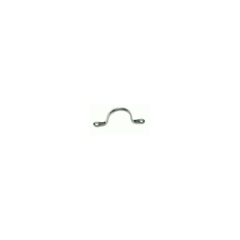 Wichard Lasker/Bjler 5 Mm 13x10