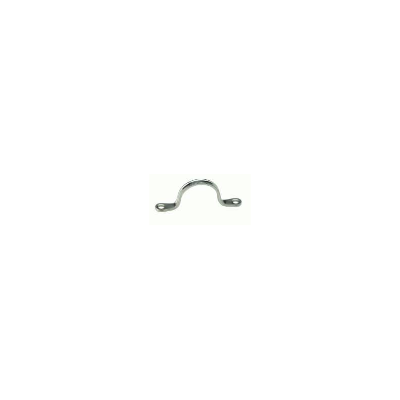 Wichard Lasker/Bjler 5 Mm 13x10 Lasker/Bjler 34x15mm
