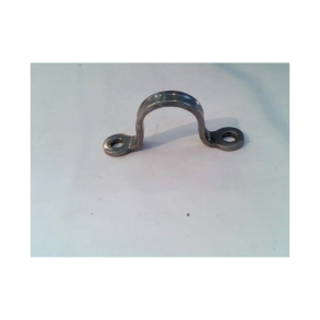 Lasker/B jler 44x20mm