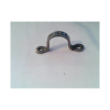 Lasker/Bjler 44x20mm