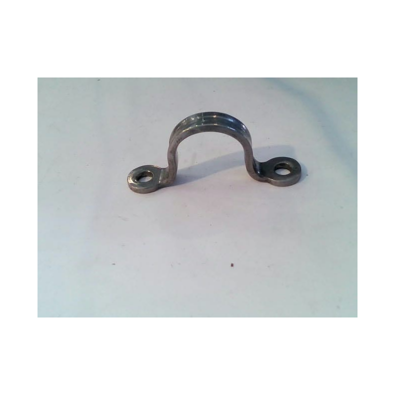 Wichard Lasker/Bjler 5 Mm 13x10 Lasker/Bjler 44x20mm
