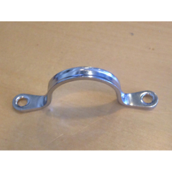 Wichard Lasker/Bjler 5 Mm 13x10