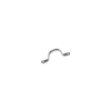 Lasker/Bjler 69x32mm