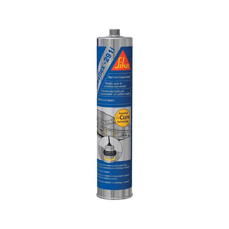 Sika 291  300ml. Gr