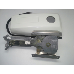 SeaStar 700/SO sidemont.boks 172101