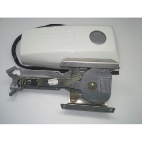 SeaStar 700/SO sidemont.boks 172101