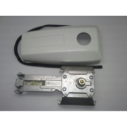 SeaStar 700/SO sidemont.boks 172101