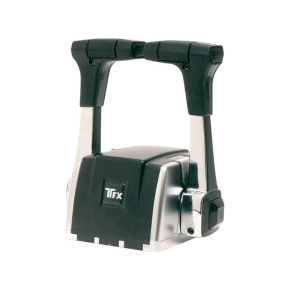 SeaStar 700/TD topmont.dobb. 172109