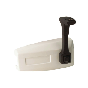 SeaStar 700/SOT side m/trim 172131