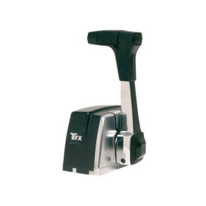 SeaStar 700/TST top m/trim 172135